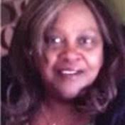 Search Dorothy Bonner Obituaries and Funeral Services