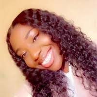 200+ "Agyeman" profiles