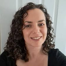 ⭐️ Social Workers