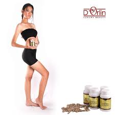 Slim N Beauty Capsul Manfaat 1 Menekan Nafsu Selera Makan 2 Menjaga Daya Tahan Tubuh 3 Menurunkan Berat Badan 3 5kg Sebulan Tanpa Efek Samp Kulit Lemak Putih