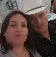 SABIAS QUE.... Antes de ser pasado por las armas, el Gral. Ángeles  escribiría una carta su esposa despidiéndose de ella. Ella por su cuenta  escribía una carta también a su marido despidiéndose