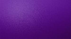 Image For Youtube Thumbnail Background 305 Hd By Ws Youtube Thumbnail Thumbnail Background Purple Color