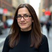 Top Rated Cognitive Behavioral Therapy (CBT) Therapists in North Palm  Beach, FL