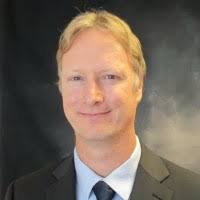 Andrew Auld MD, MSc, PhD