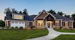 As america's largest custom homebuilder we offer hundreds of floor plans as a starting point plus from all of us at schumacher homes, thank you chris for your service! Schumacher Homes Prices Schumacher Homes Floor Plans