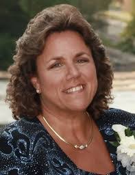 Beverley Miller's Instagram, Twitter & Facebook