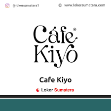 Jul 01, 2021 · jika anda tertarik dan sesuai dengan kualifikasi lowongan ini, silahkan kirim cv terbaru dan berkas lamaran kerja anda langsung ke: Lowongan Kerja Bandar Lampung Cafe Kiyo Mei 2021