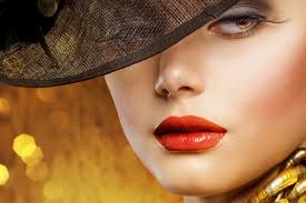 Top free images & vectors for beauty home photo in png, vector, file, black and white, logo, clipart, cartoon and transparent. Cosmetic Home Ihr Kosmetik Und Nagelstudio In Osnabrueck