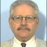 Dr. Leslie Grissom, MD, Pediatric Radiology