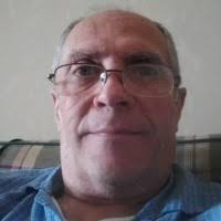 200+ Profile mit dem Suchbegriff „Ondarza“