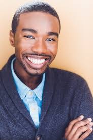 Adrian Summers's Instagram, Twitter & Facebook