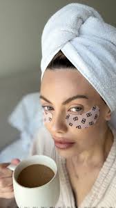 If you’re filtering your photos but not your tap water… babe, priorities.  😌✨, Clean skin starts at the sink.💧#FilteredLiving #ad, ., .,  #FilteredLiving #DubaiGlowUp #LuxuryRoutine #ChicAtHome ...