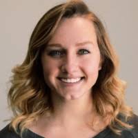 30+ "Hegstrom" profiles