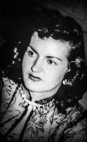 Vivian Loya Obituary