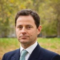 Christopher Diener Email & Phone Number