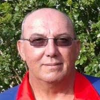 30+ "Dirk Janse" profiles