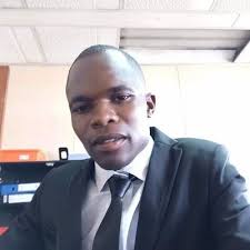 Brian Moyo (@britomoyo)