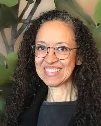 Calimesa Connections