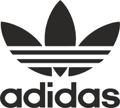 Adidas Logo Vector Adidas Originals Logo Adidas Logo Wallpapers Adidas Logo