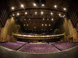 El teatro jorge eliécer gaitán es un espacio simbólico de bogotá por su reconocida historia, trayectoria y memoria. Teatro Jorge Eliecer Gaitan Cerrara Sus Puertas Por Mantenimiento Reporteros Asociados