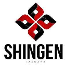 Shipments available for pt kahatex no. Pt Kahatex Cijerah Cigondewah Bandung Bandung West Java Indonesia Local Business Facebook