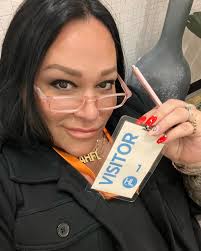 Bay Area Houston Food Lovers (@bayareahoustonfoodlovers) · Instagram 照片和视频