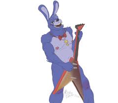 Rockstar_Bonnie