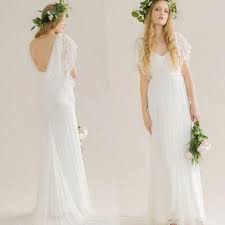 Famousipod Berbagi Informasi Tentang Pertanian Gaun Perkawinan Gaun Gaun Pengantin Brokat