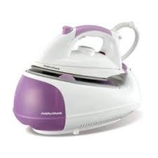 Black And Decker Digital Advantage Iron Walmart Black Decker Allure Professional Digital Iron Stainless Soleplate D3030 Silver Products How To Iron Clothes Best Steam Iron Stream Iron