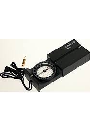 More complementary items are available. Https Www Kaufland De Product 314095820 2021 07 26 Https Media Kaufland Online De Images Items Original 57fac14fa17a4a77555c414d29ae6baa Jpg Produktbild Lantelme Grillrost Aufklappbar 60x40 Cm Https Www Kaufland De Product 314095835