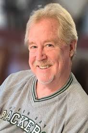 Search James Sutton Obituaries and Funeral Services