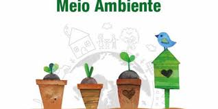 Baixe estes vetor grátis sobre ilustração do dia mundial do meio ambiente desenhada à mão para salvar o planeta, e descubra mais de 13 milhões de recursos gráficos profissionais no freepik descubra milhares de vetores livres de direitos autorais no freepik Atividades Dia Do Meio Ambiente Para Imprimir Escola Educacao
