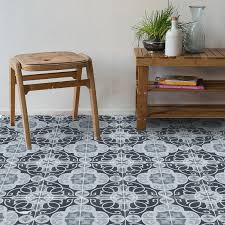 We did not find results for: Colonial Heritage Pattern Tiles Gold Coast Tile Store Nerang Tiles Largest Range Of Floor Wall Tiles