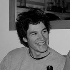 Stream loren king music