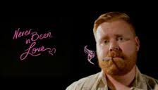 Exclusive • Page 3 • chorus.fm