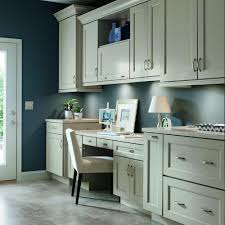 Thomasville 14 5x14 5 In Cabinet Door Sample In Jansen Sterling 772515397059 The Home Depot Kitchen Cabinets Thomasville Cabinets Kitchen Cabinet Sizes