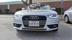 Image result for Cool Silver 2013 A4