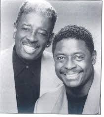 Soulful Detroit: WILLIAM "POOGIE" HART