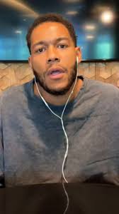 @MichaelHunterII's video Tweet