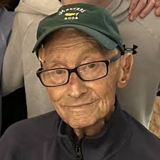 Arthur Jay Feldman Obituary December 15, 2023