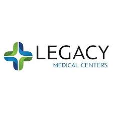 Blair plastic surgery altoona, pennsylvania Legacy Medical Centers Home Facebook