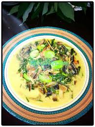 Resep oseng jantung pisang pedas bahan: Ibu Resepi Masak Lemak Cili Padi Jantung Pisang Kredit ÙÙŠØ³Ø¨ÙˆÙƒ