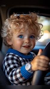 There are 10 candles 😂 #funnycouple #riddles #riddlemethis #wolfie #fyp  #scoopsavage #pokerface #girlfriend