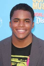 Christopher Warren Jr 新闻传媒库存照片- 库存图片| Shutterstock Editorial