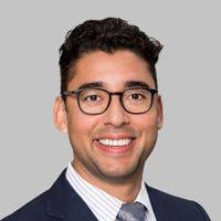 MMG Real Estate Advisors