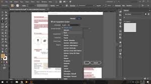 How Can I Change Illustrator Language To English In 2020 Language Illustration Change