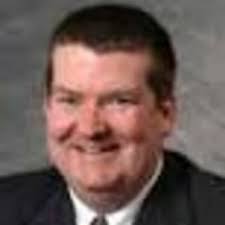 Dr. Sarah Pauley, MD