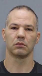 Deming St. and Hale Rd. They turned (without their signal) and ran the next  red light…and not in a hurry 🤷‍♂️ just another bad driver.