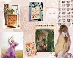 Hire a mobile photo booth company to drive. Vintage Aesthetic Sarah Gross Design Blog For Inspiration And Small Business Advice Sarah Gross Design