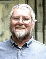 Michael A Thomas Obituary